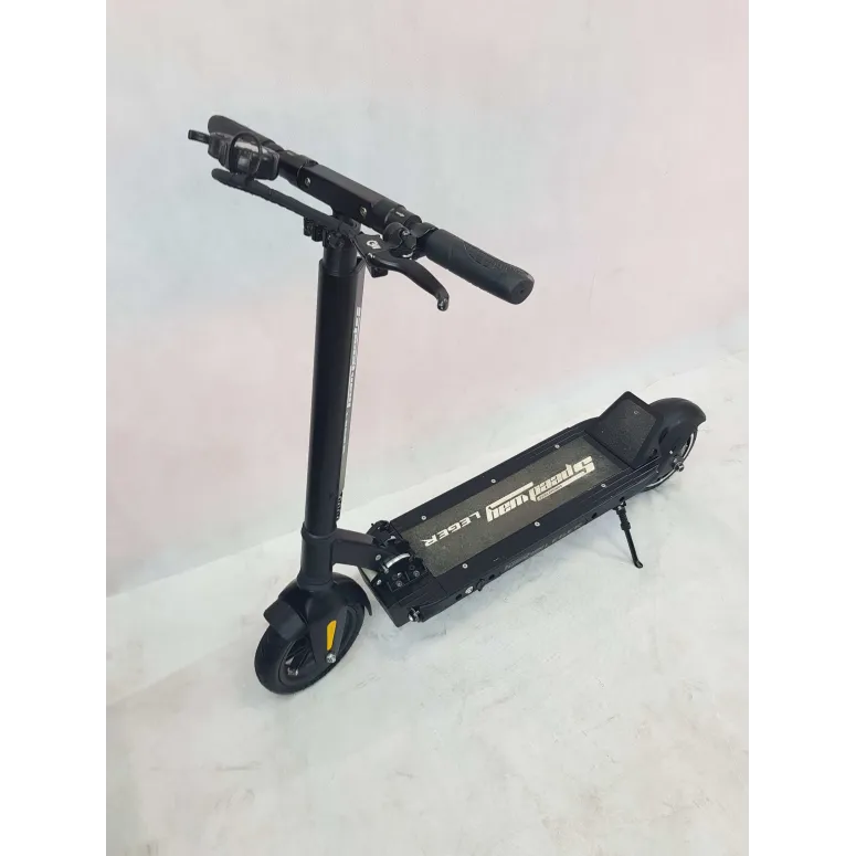 Hulajnoga Minimotors Speedway Leger Lite Elektryk