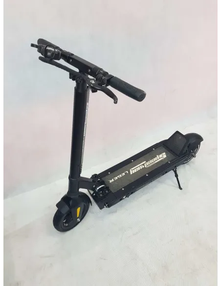 Hulajnoga Minimotors Speedway Leger Lite Elektryk