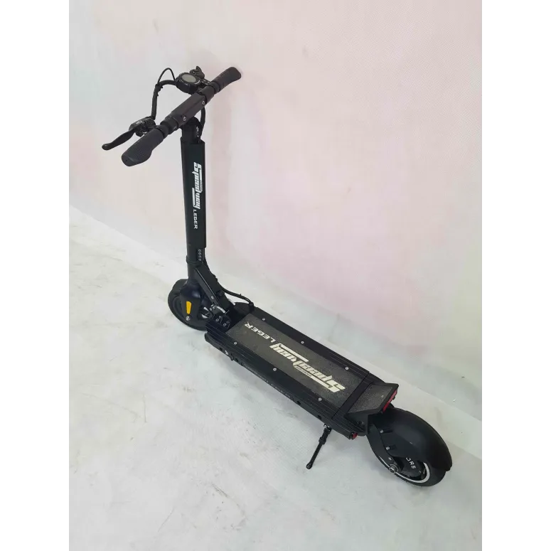 Hulajnoga Minimotors Speedway Leger Lite Elektryk