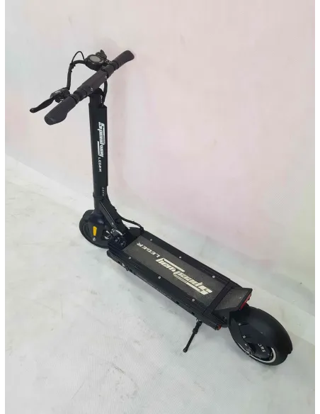 Hulajnoga Minimotors Speedway Leger Lite Elektryk