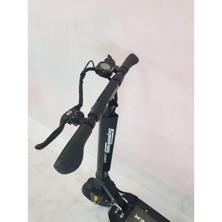 Hulajnoga Minimotors Speedway Leger Lite Elektryk