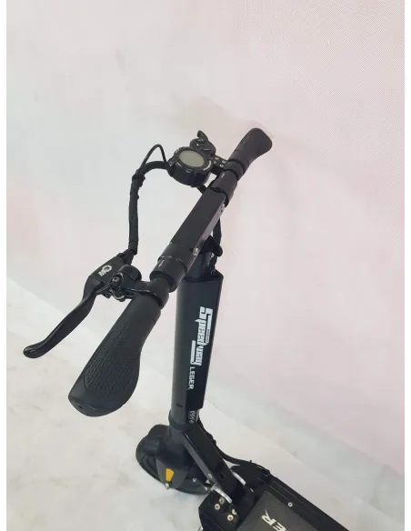 Hulajnoga Minimotors Speedway Leger Lite Elektryk