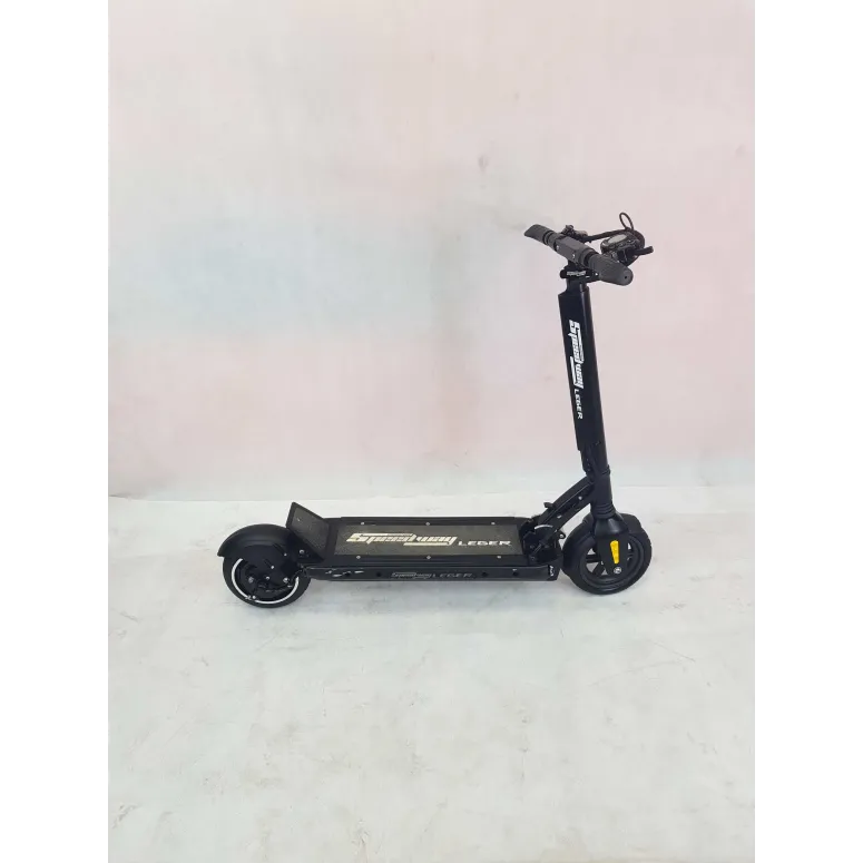 Hulajnoga Minimotors Speedway Leger Lite Elektryk