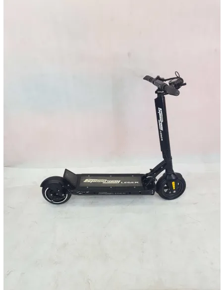 Hulajnoga Minimotors Speedway Leger Lite Elektryk