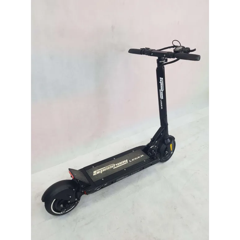 Hulajnoga Minimotors Speedway Leger Lite Elektryk