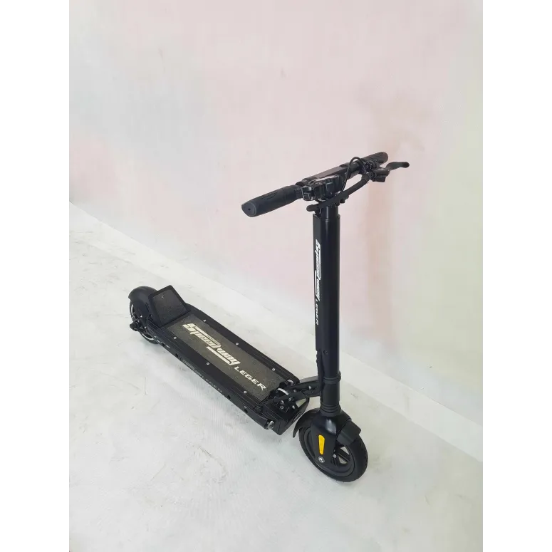 Hulajnoga Minimotors Speedway Leger Lite Elektryk