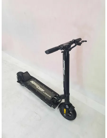 Hulajnoga Minimotors Speedway Leger Lite Elektryk