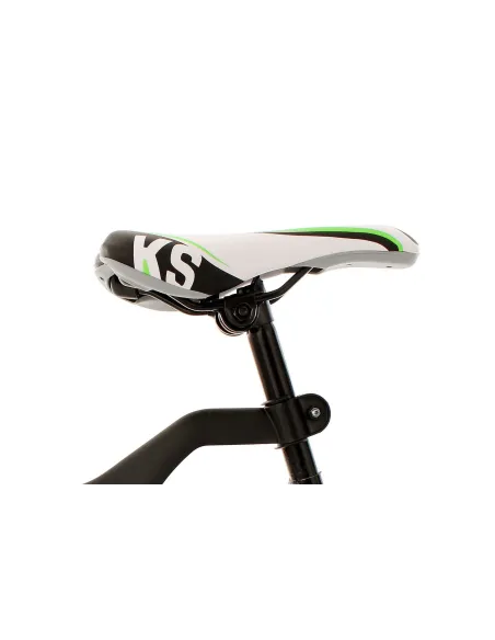 Uniwersalny Rower Górski MTB 26 Tarcze Amortyzacja