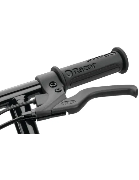 Hulajnoga elektryczna Razor Power Core E90 16km/h