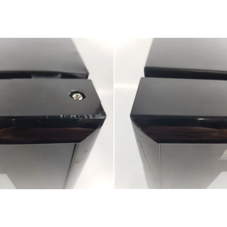 Lodówka Do Win Ardes AR5I06V A+ LED 70W 6 Butelek