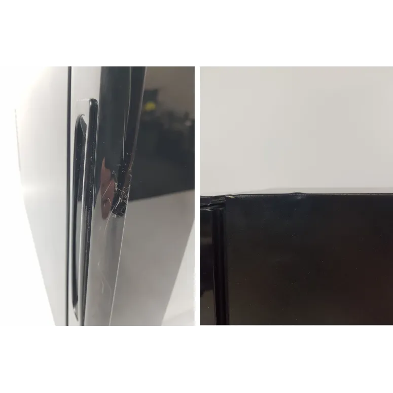 Lodówka Do Win Ardes AR5I06V A+ LED 70W 6 Butelek