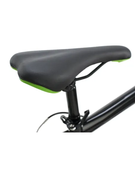 Rower Górski Dziecięcy Młodzieżowy 24 Chłopięcy