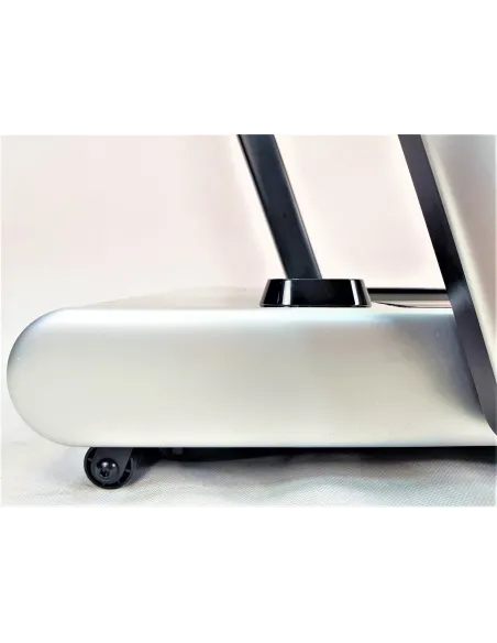 Bieżnia Mobvoi Home Elektryczna Składana Głośnik