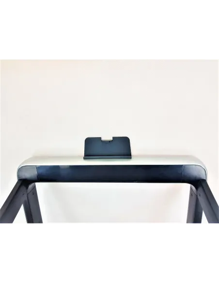 Bieżnia Mobvoi Home Elektryczna Składana Głośnik