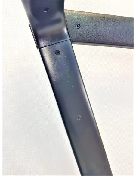 Bieżnia Mobvoi Home Elektryczna Składana Głośnik