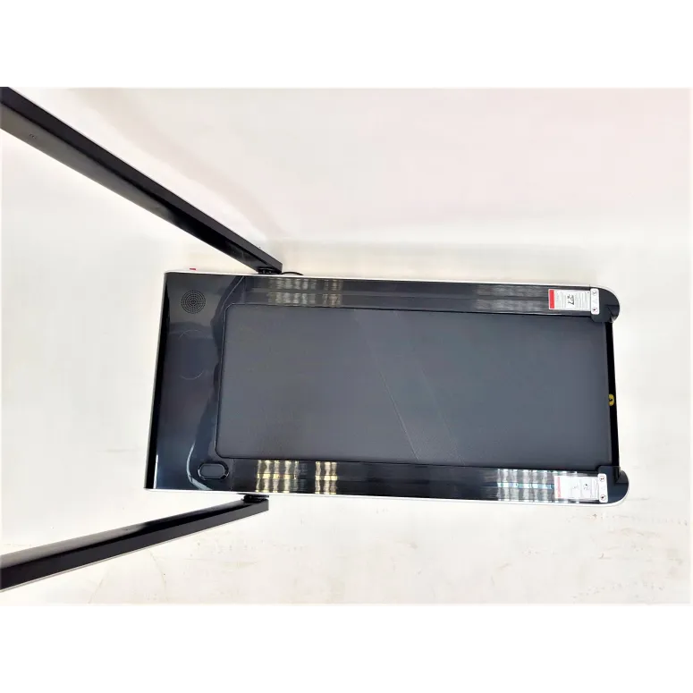 Bieżnia Mobvoi Home Elektryczna Składana Głośnik