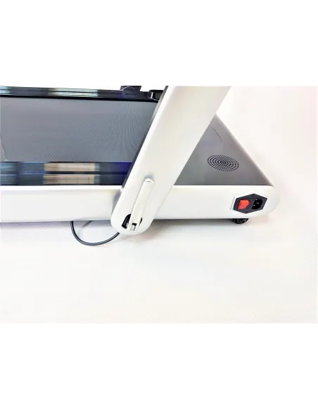 Bieżnia Mobvoi Home Elektryczna Składana Głośnik