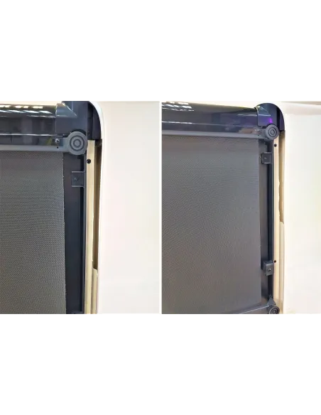 Bieżnia Mobvoi Home Elektryczna Składana Głośnik