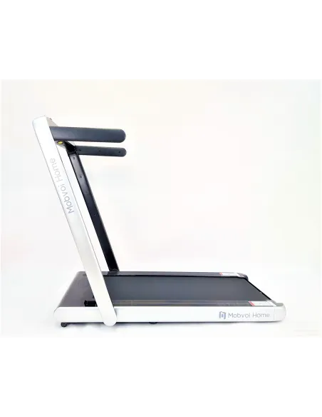 Bieżnia Mobvoi Home Elektryczna Składana Głośnik