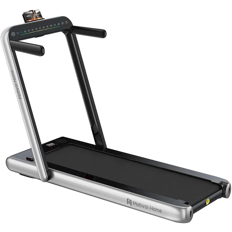 Bieżnia Mobvoi Home Elektryczna Składana Głośnik