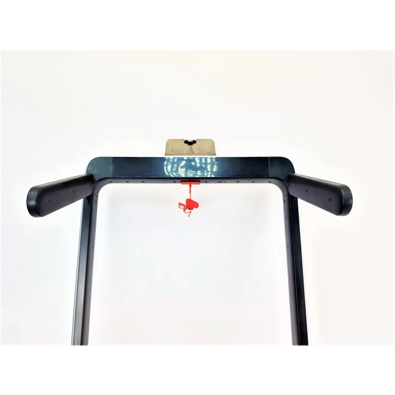 Bieżnia Mobvoi Home Elektryczna Składana Głośnik