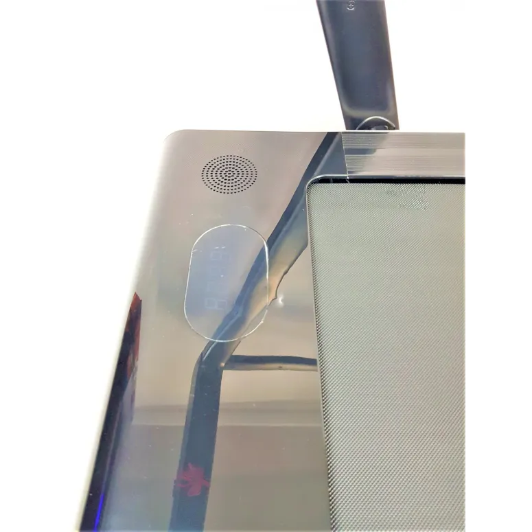 Bieżnia Mobvoi Home Elektryczna Składana Głośnik