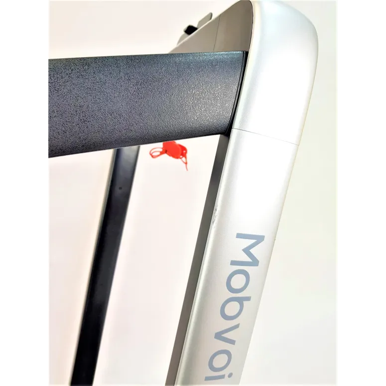 Bieżnia Mobvoi Home Elektryczna Składana Głośnik