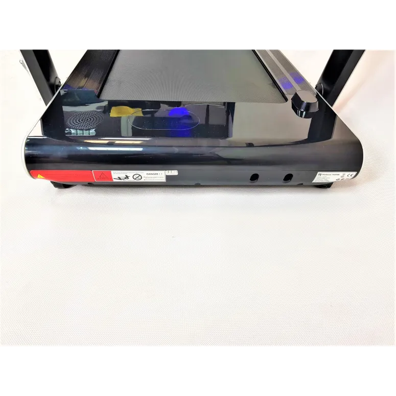 Bieżnia Mobvoi Home Elektryczna Składana Głośnik