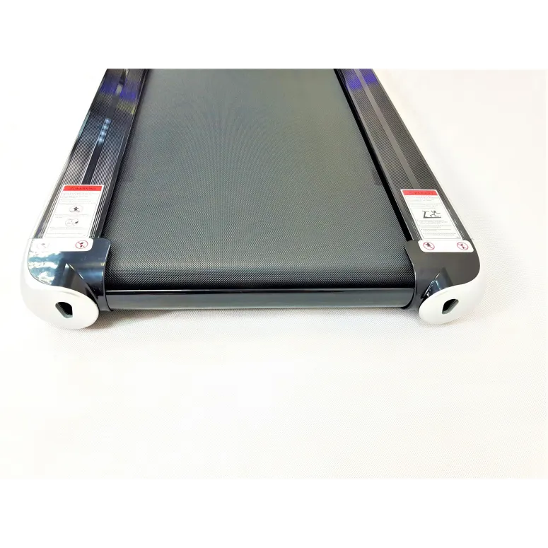 Bieżnia Mobvoi Home Elektryczna Składana Głośnik