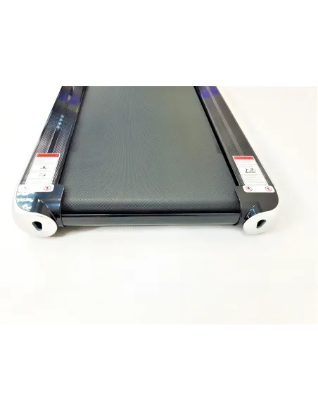 Bieżnia Mobvoi Home Elektryczna Składana Głośnik