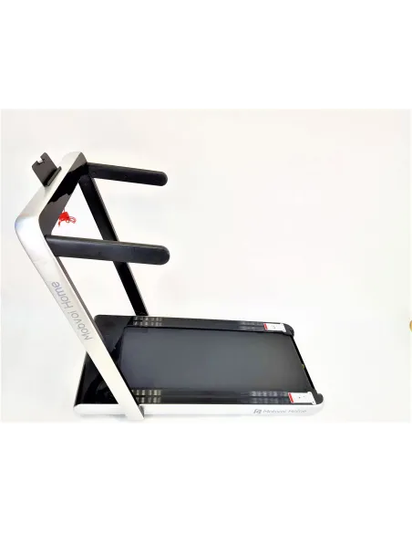 Bieżnia Mobvoi Home Elektryczna Składana Głośnik