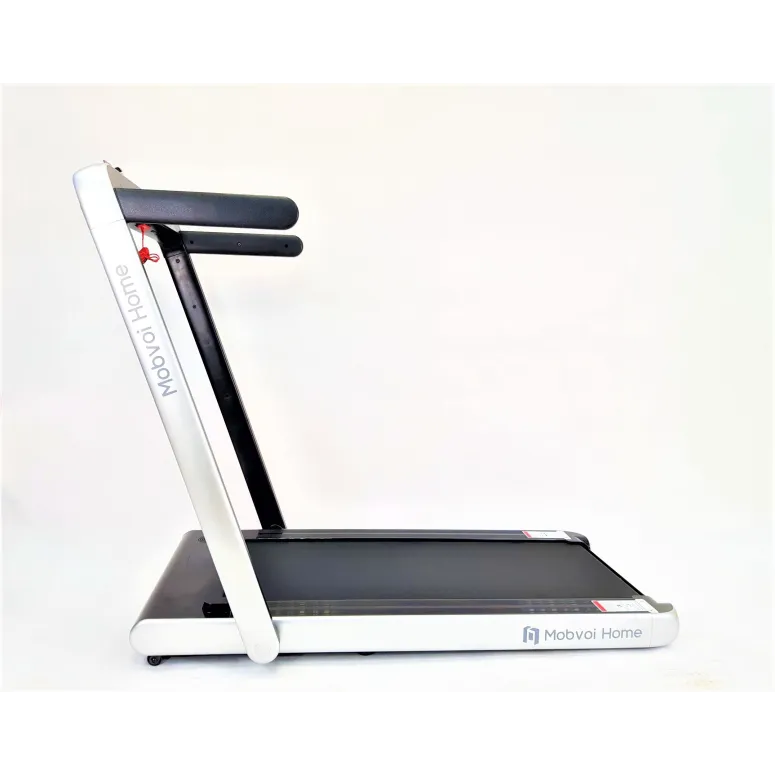 Bieżnia Mobvoi Home Elektryczna Składana Głośnik
