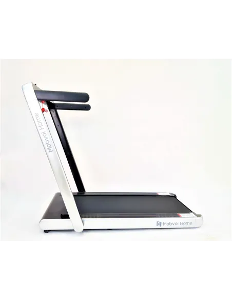 Bieżnia Mobvoi Home Elektryczna Składana Głośnik