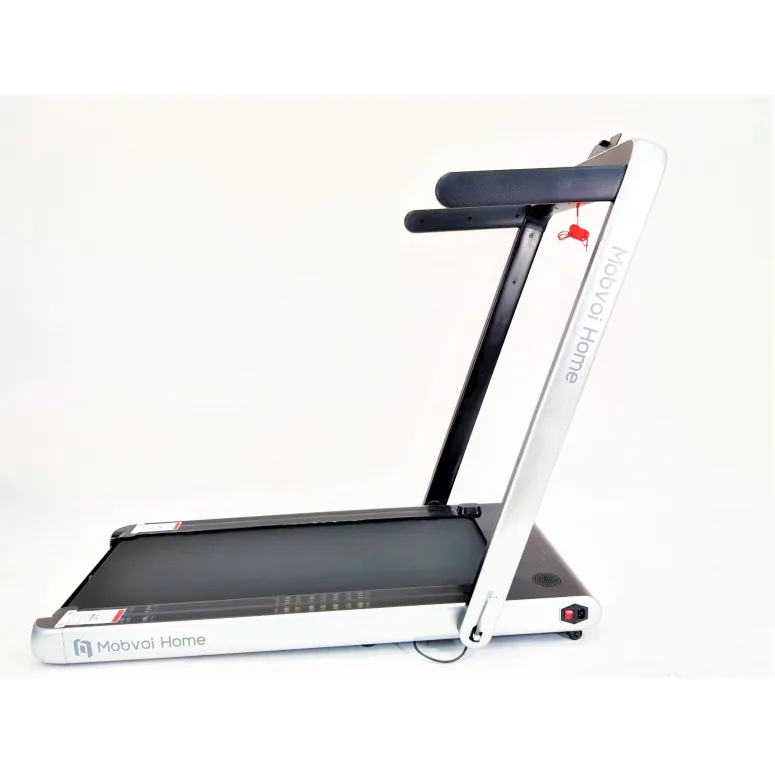 Bieżnia Mobvoi Home Elektryczna Składana Głośnik