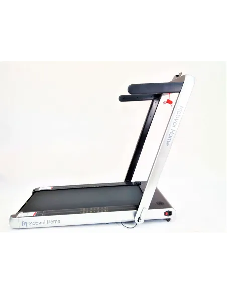 Bieżnia Mobvoi Home Elektryczna Składana Głośnik