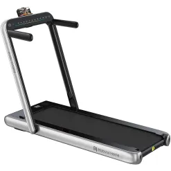 Bieżnia Mobvoi Home Elektryczna Składana Głośnik