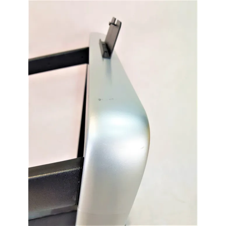 Bieżnia Mobvoi Home Elektryczna Składana Głośnik