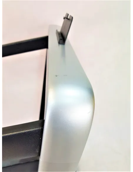 Bieżnia Mobvoi Home Elektryczna Składana Głośnik