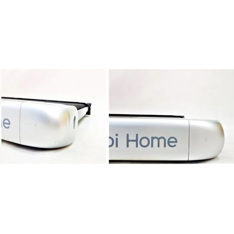 Bieżnia Mobvoi Home Elektryczna Składana Głośnik