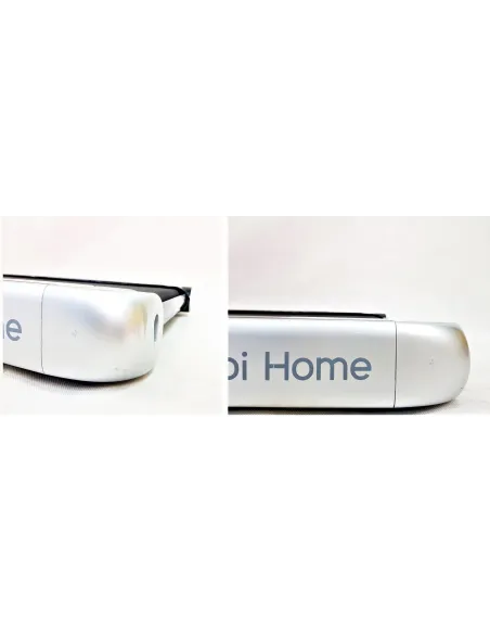 Bieżnia Mobvoi Home Elektryczna Składana Głośnik