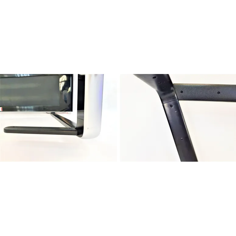 Bieżnia Mobvoi Home Elektryczna Składana Głośnik