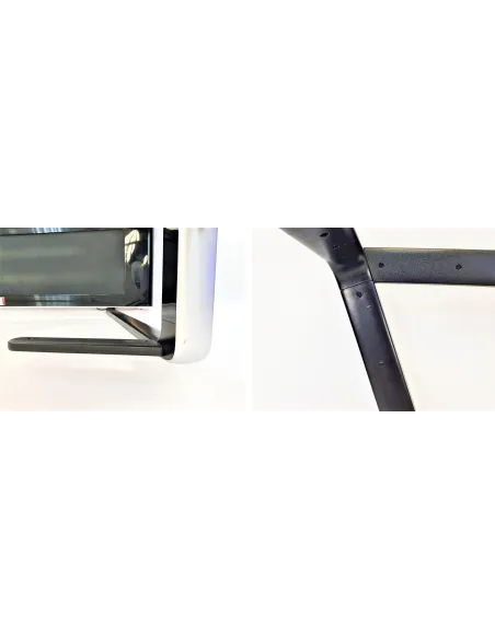 Bieżnia Mobvoi Home Elektryczna Składana Głośnik