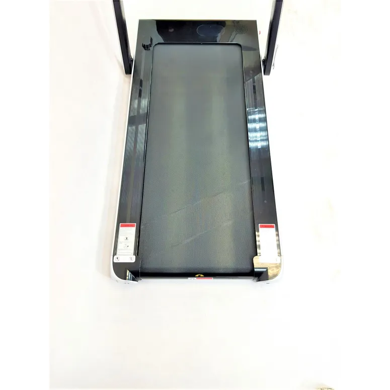 Bieżnia Mobvoi Home Elektryczna Składana Głośnik