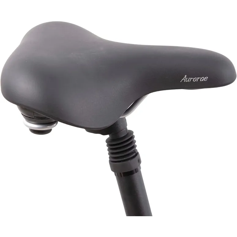 Elektryczny Rower Składany 20 Wspomaganie Składak ALU