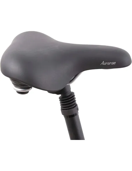 Elektryczny Rower Składany 20 Wspomaganie Składak ALU