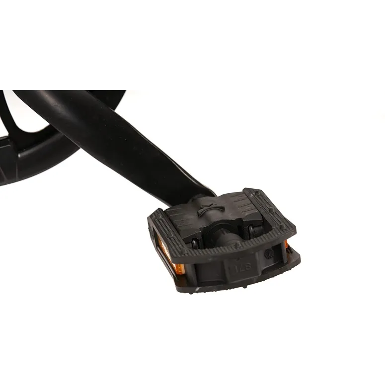 Składany Rower Elektryczny 20 Fat Składak 13Ah LCD