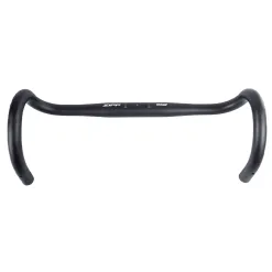 Kierownica Rowerowa Szosowa Zipp Service Course 80