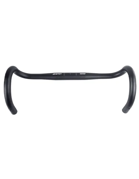 Kierownica Rowerowa Szosowa Zipp Service Course 80