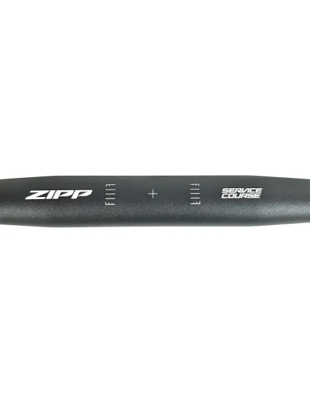 Kierownica Rowerowa Szosowa Zipp Service Course 80