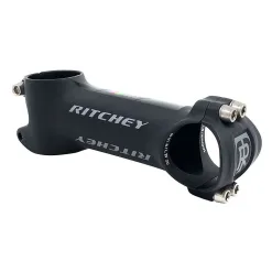 Mostek Rowerowy Ritchey WCS 4-AXIS STEM 84D 31,8mm